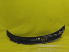 Жабо Chrysler Neon