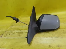 Зеркало механическое Ford Mondeo 3