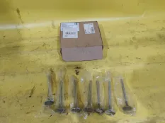 Клапан впускной Chery Very