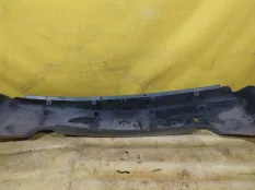 Жабо Cadillac SRX