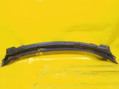 Жабо Mitsubishi Lancer 10