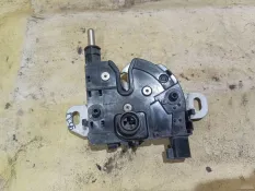 Замок капота Ford C-MAX