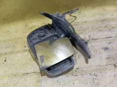 Зеркало Ford Transit