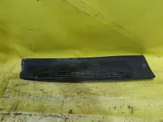 Жабо GAZ GAZelle NEXT