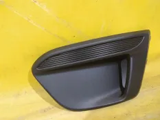 Заглушка бампера Kia Rio X-Line 4