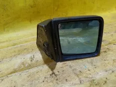 Зеркало Mercedes E