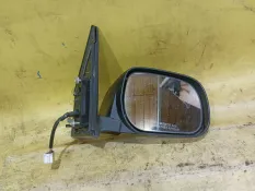 Зеркало Toyota RAV4