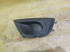 Заглушка бампера LADA Granra