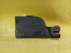 Заглушка бампера Chevrolet Cruze