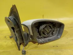 Зеркало электрическое Volkswagen Polo 5