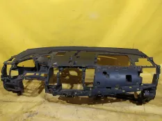 Каркас торпедо Mitsubishi Lancer 10