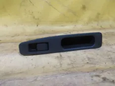 Кнопка стеклоподъемника Nissan Qashqai