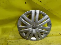 Колпак декоративный Volkswagen Polo
