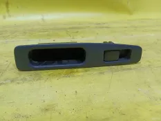 Кнопка стеклоподъемника Nissan Qashqai