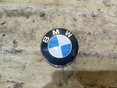 Колпак колесной BMW 5