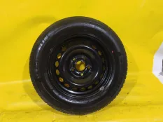Колесо запасное Renault Fluence