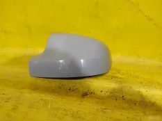 Крышка корпуса зеркала Renault Duster