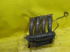 Коллектор впускной Renault Duster