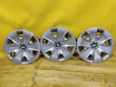 Колпаки BMW 1, 3