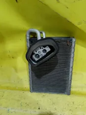 Испаритель кондиционера Audi Q5