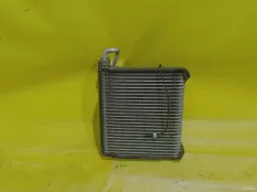 Испаритель кондиционера Nissan Qashqai