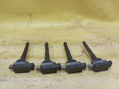 Катушка зажигания Nissan Qashqai
