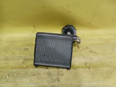 Испаритель кондиционера Nissan Qashqai