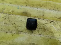 Камера заднего вида Renault Duster