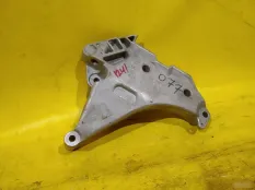 Кронштейн ДВС Volkswagen Tiguan