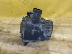 Корпус воздушного фильтра Nissan Qashqai