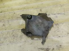 Кронштейн ДВС Opel Astra J