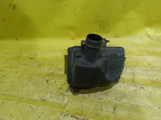 Корпус воздушного фильтра Nissan Qashqai