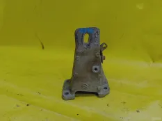 Кронштейн ДВС Suzuki Grand Vitara