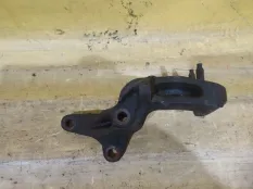 Кронштейн ДВС Kia Spectra