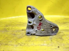 Кронштейн ДВС Volkswagen Polo