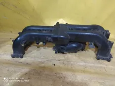 Коллектор впускной Subaru Legacy