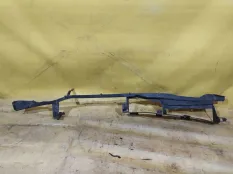 Кронштейн жабо Cadillac SRX