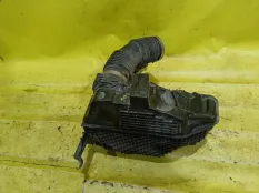 Корпус воздушного фильтра Renault Duster