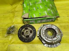 Сцепление Nissan Sunny