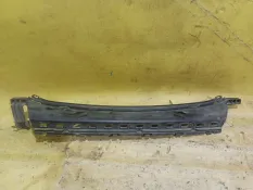 Кронштейн бампера Mercedes E