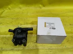 Корпус термостата Ford Focus 1