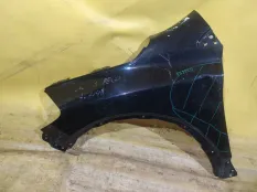 Крыло Suzuki SX4