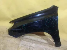 Крыло Toyota Land Cruiser Prado