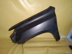 Крыло Toyota Land Cruiser