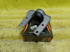 Кронштейн растяжки подвески LADA Kalina