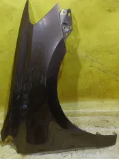 Крыло Volkswagen Polo