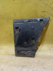Кронштейн бампера Daewoo Nexia
