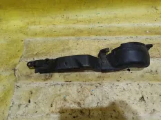 Кожух ремня ГРМ Subaru Impreza