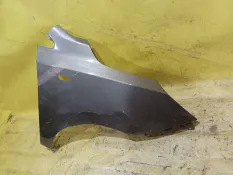 Крыло Hyundai ix35