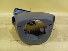 Кожух рулевой колонки Ford Fiesta
